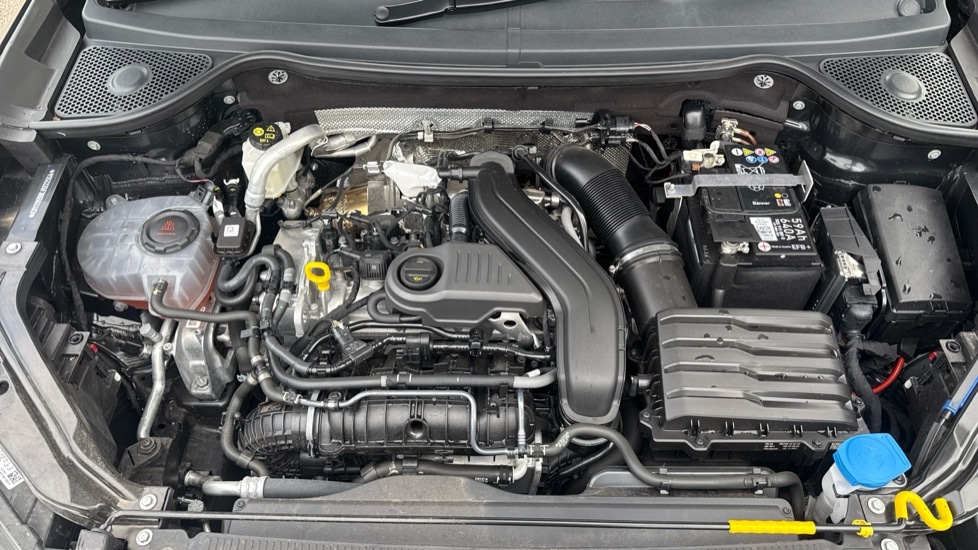 Used Cupra Ateca 2024 for sale - 76195959: Photo 17