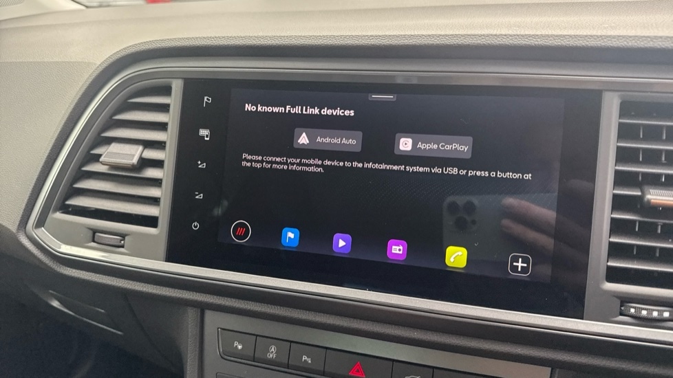 Used Cupra Ateca 2024 for sale - 76195959: Photo 22