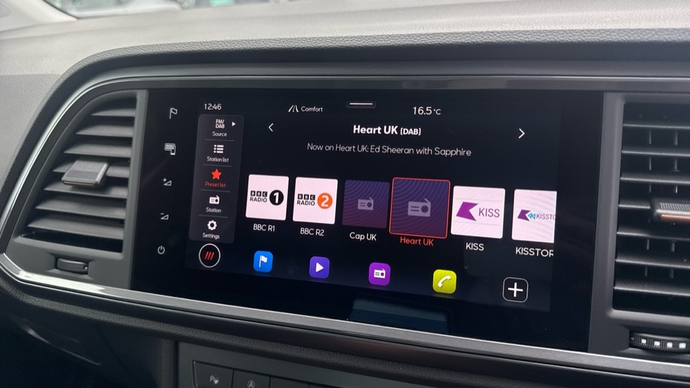 Used Cupra Ateca 2024 for sale - 76195959: Photo 23