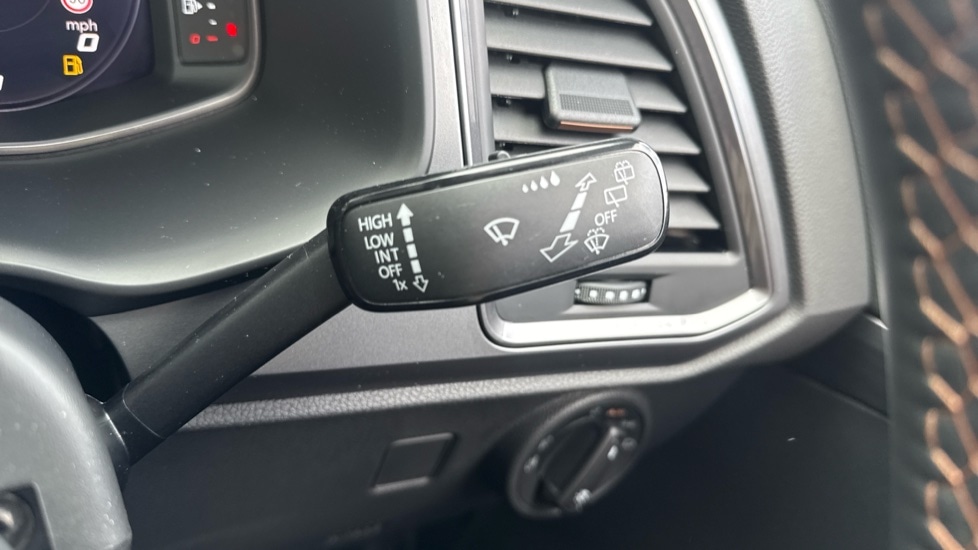 Used Cupra Ateca 2024 for sale - 76195959: Photo 31