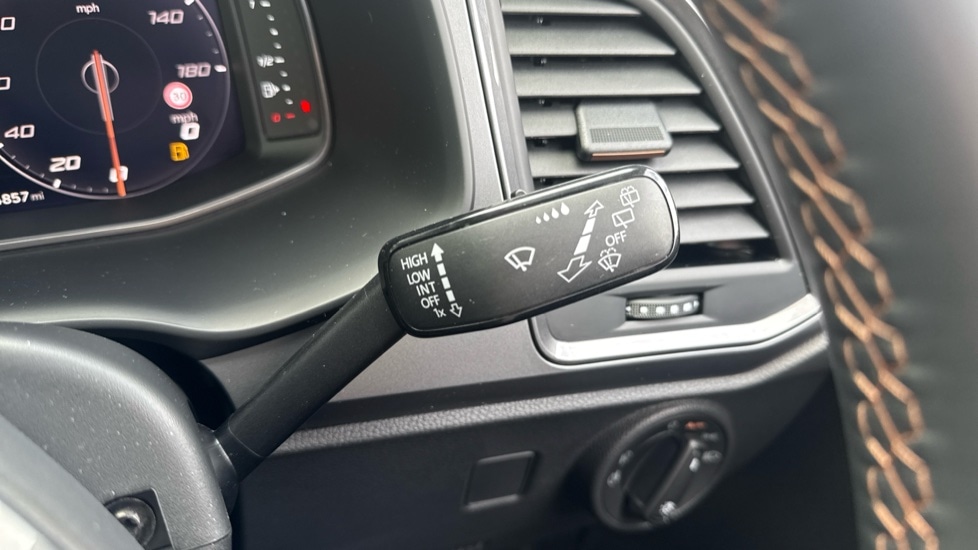 Used Cupra Ateca 2024 for sale - 76195959: Photo 48