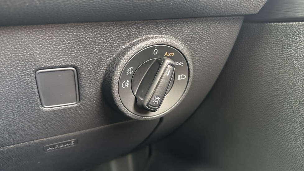 Used Cupra Ateca 2024 for sale - 76195959: Photo 49