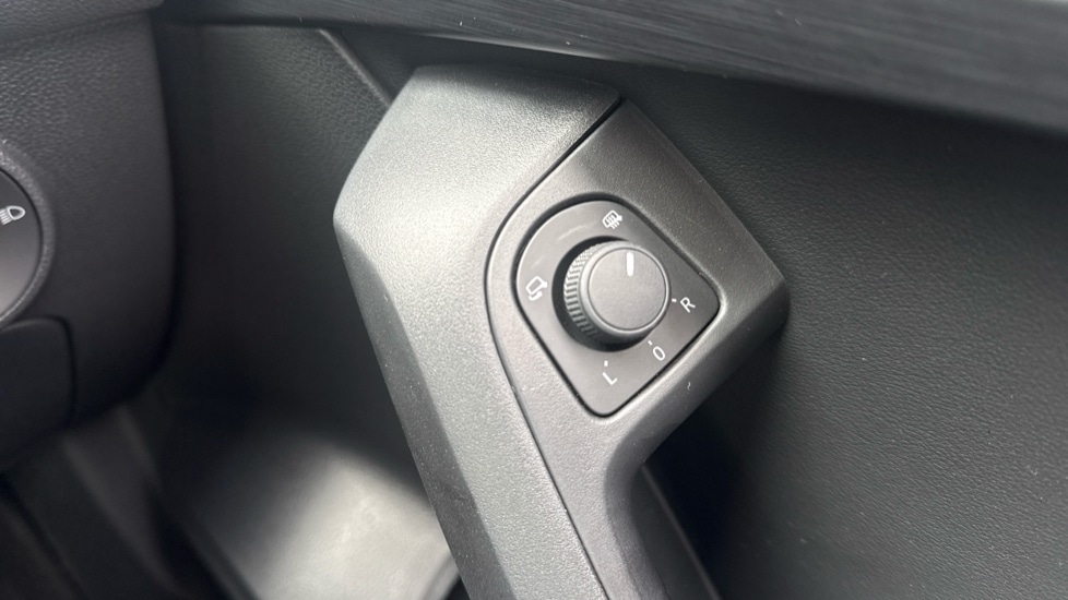 Used Cupra Ateca 2024 for sale - 76195959: Photo 50