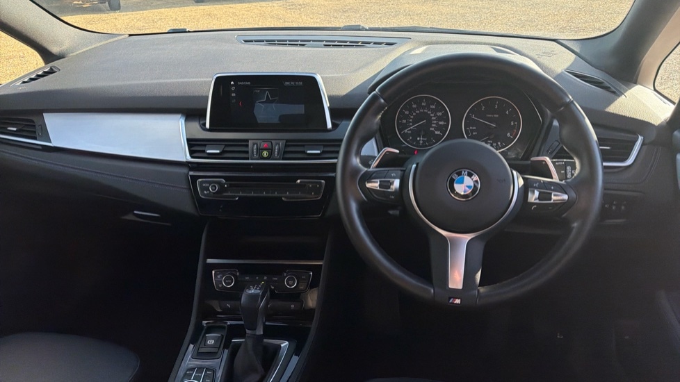 Used BMW 2 Series 2018 for sale - 76602916: Photo 11