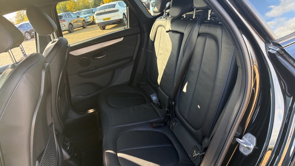 Used BMW 2 Series 2018 for sale - 76602916: Photo 14