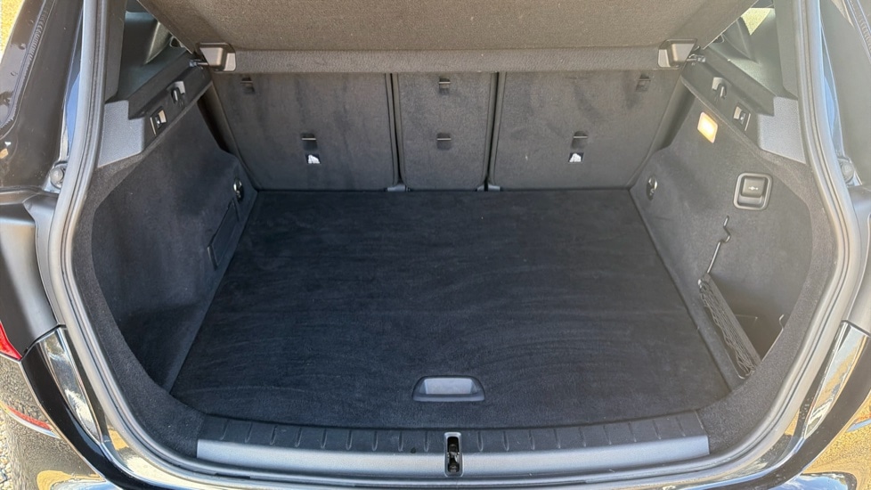 Used BMW 2 Series 2018 for sale - 76602916: Photo 15