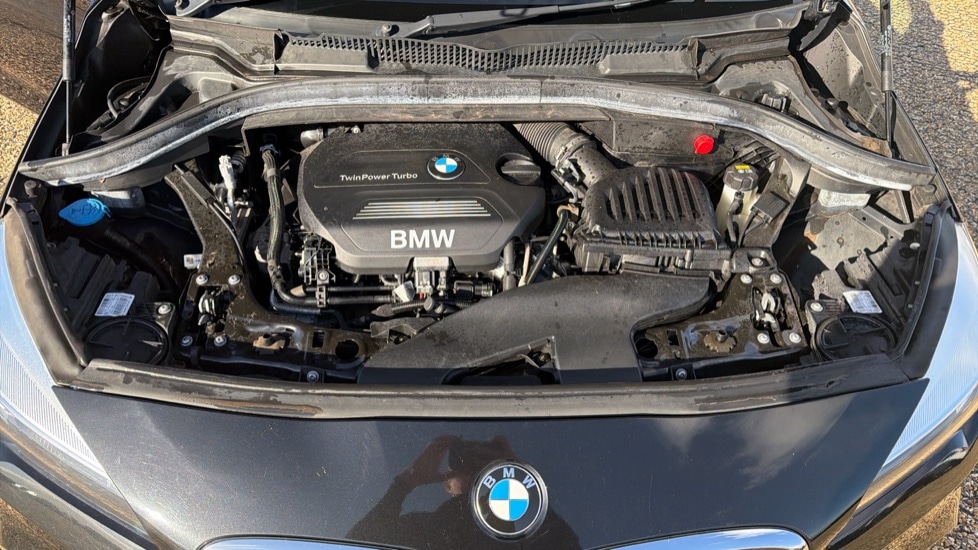 Used BMW 2 Series 2018 for sale - 76602916: Photo 16