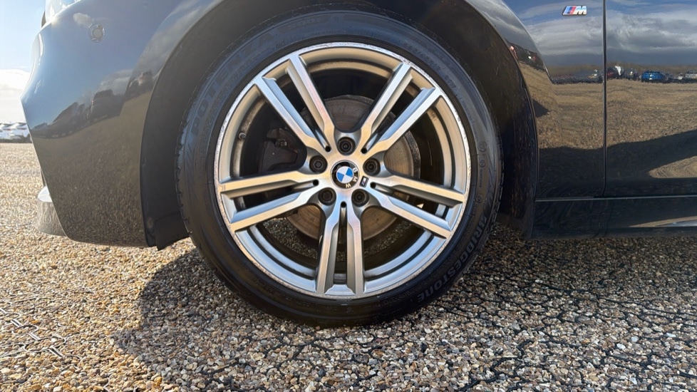 Used BMW 2 Series 2018 for sale - 76602916: Photo 17