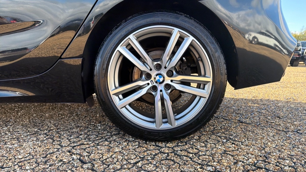 Used BMW 2 Series 2018 for sale - 76602916: Photo 18