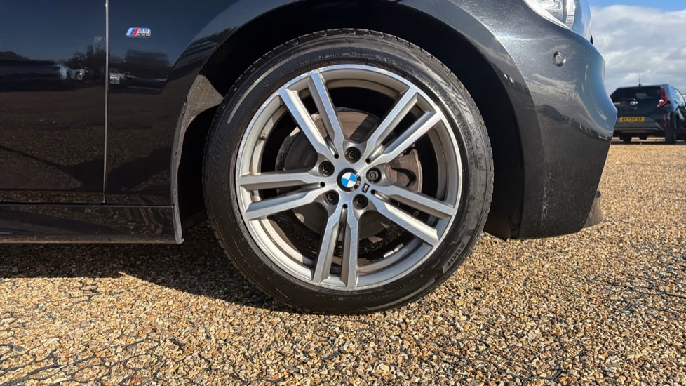 Used BMW 2 Series 2018 for sale - 76602916: Photo 20