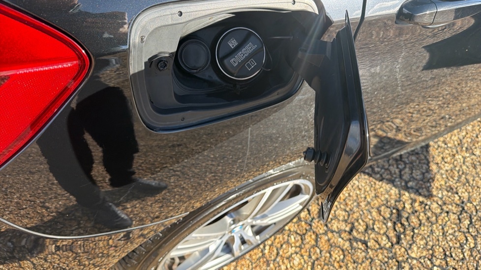 Used BMW 2 Series 2018 for sale - 76602916: Photo 21