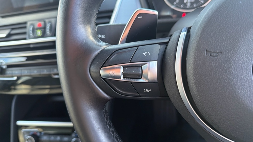 Used BMW 2 Series 2018 for sale - 76602916: Photo 23