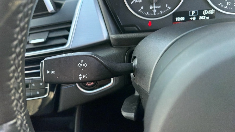 Used BMW 2 Series 2018 for sale - 76602916: Photo 25