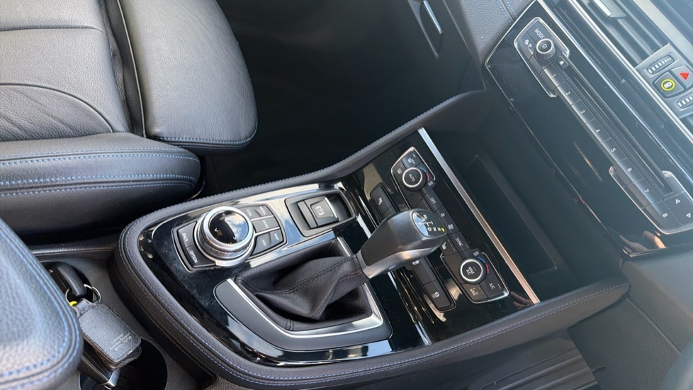 Used BMW 2 Series 2018 for sale - 76602916: Photo 28