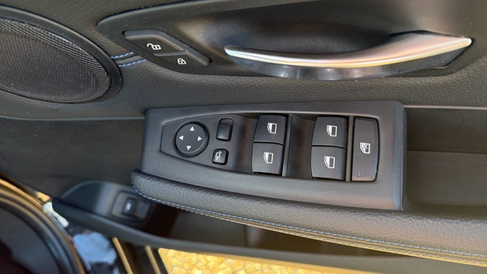 Used BMW 2 Series 2018 for sale - 76602916: Photo 30