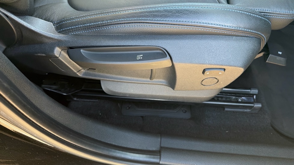 Used BMW 2 Series 2018 for sale - 76602916: Photo 32