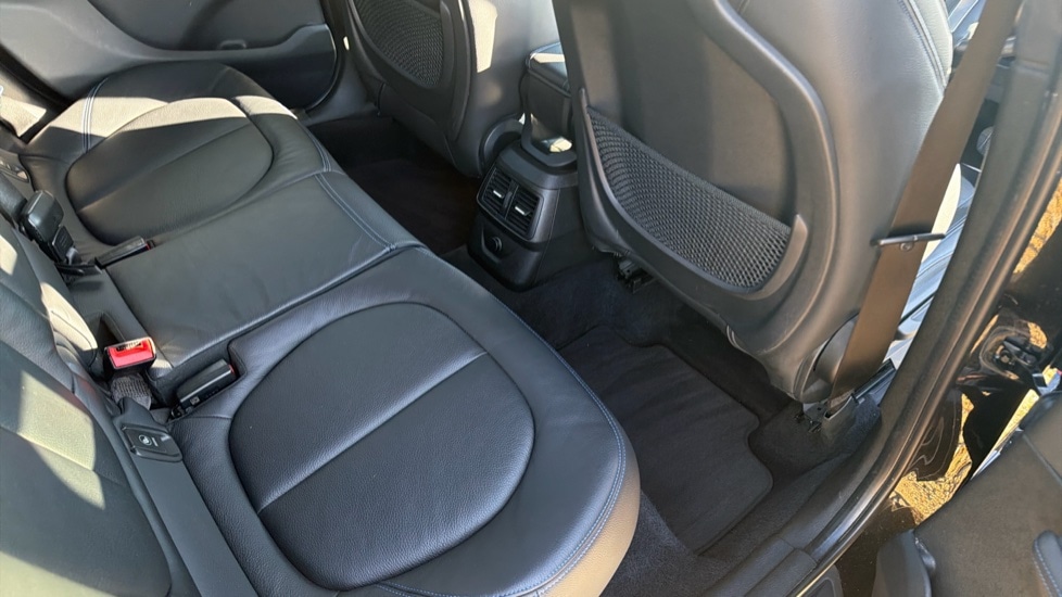 Used BMW 2 Series 2018 for sale - 76602916: Photo 33