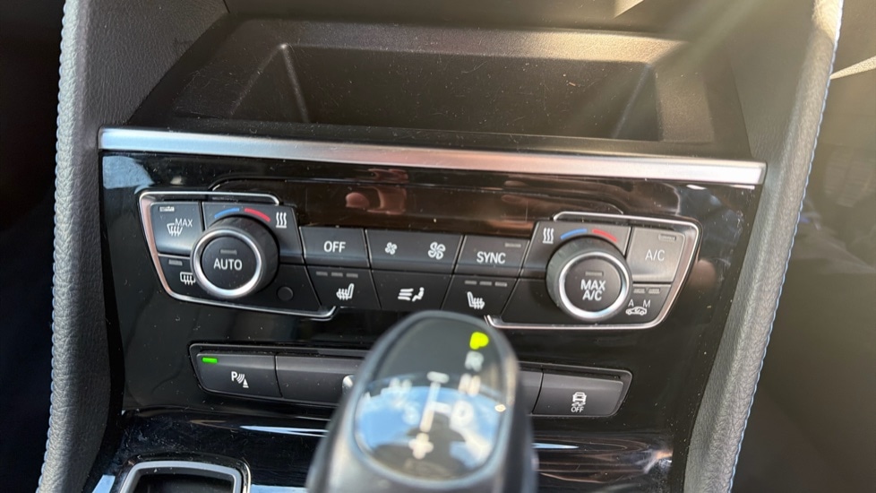 Used BMW 2 Series 2018 for sale - 76602916: Photo 34