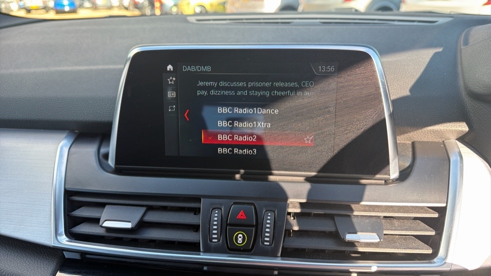 Used BMW 2 Series 2018 for sale - 76602916: Photo 35