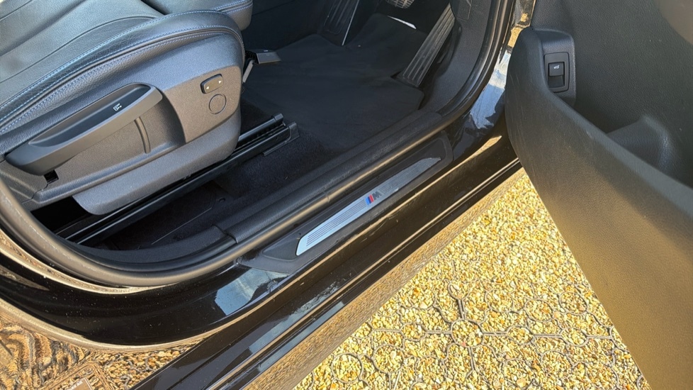 Used BMW 2 Series 2018 for sale - 76602916: Photo 36