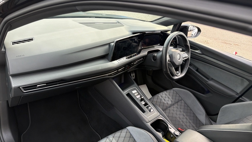 Used Volkswagen Golf 2022 for sale - 76493990: Photo 10