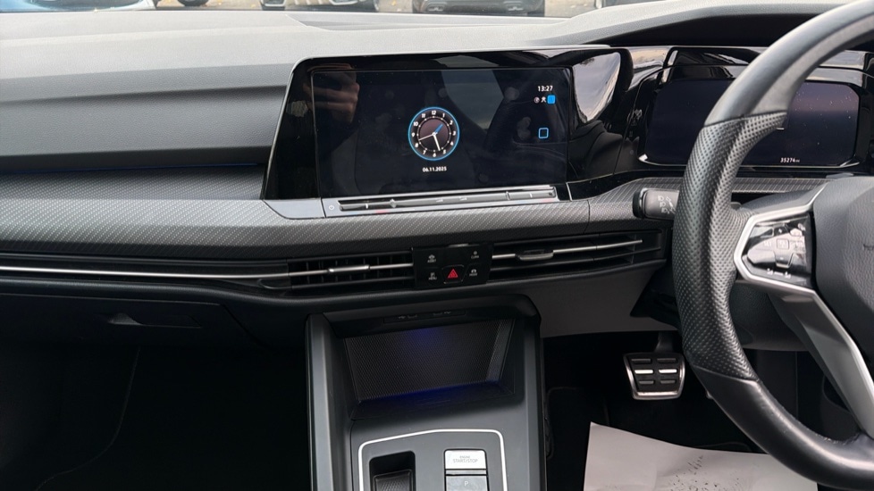 Used Volkswagen Golf 2022 for sale - 76493990: Photo 12