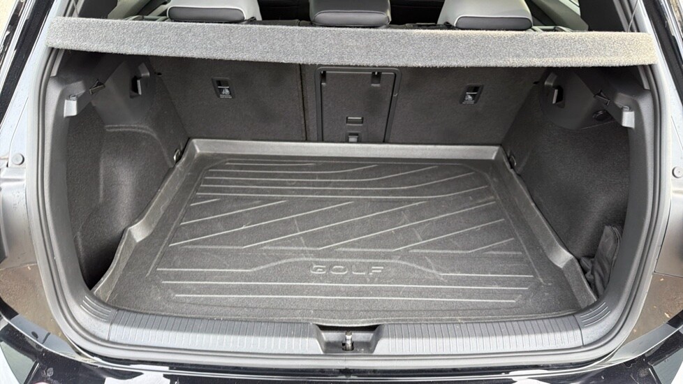 Used Volkswagen Golf 2022 for sale - 76493990: Photo 15