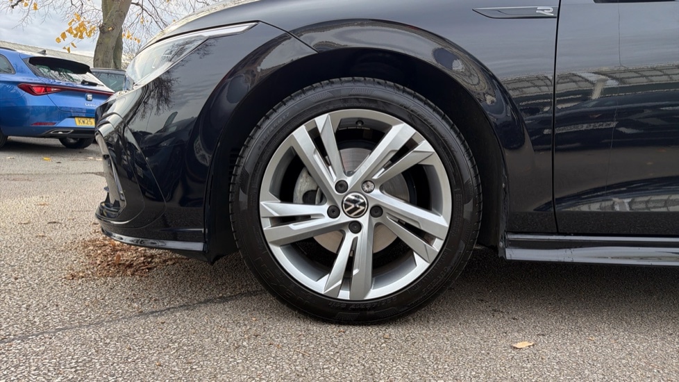 Used Volkswagen Golf 2022 for sale - 76493990: Photo 17