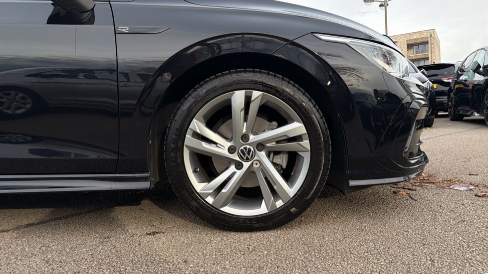 Used Volkswagen Golf 2022 for sale - 76493990: Photo 20