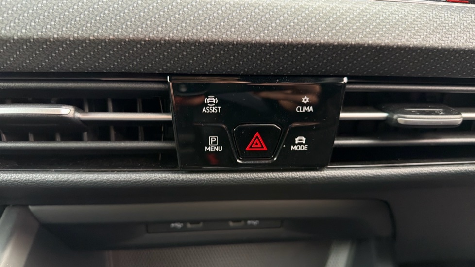 Used Volkswagen Golf 2022 for sale - 76493990: Photo 25