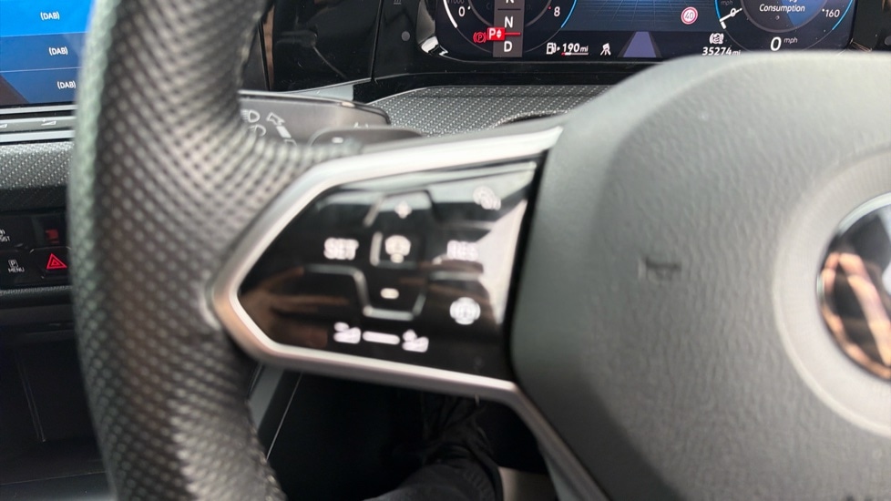 Used Volkswagen Golf 2022 for sale - 76493990: Photo 27