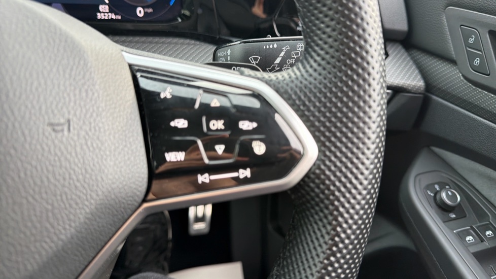 Used Volkswagen Golf 2022 for sale - 76493990: Photo 28