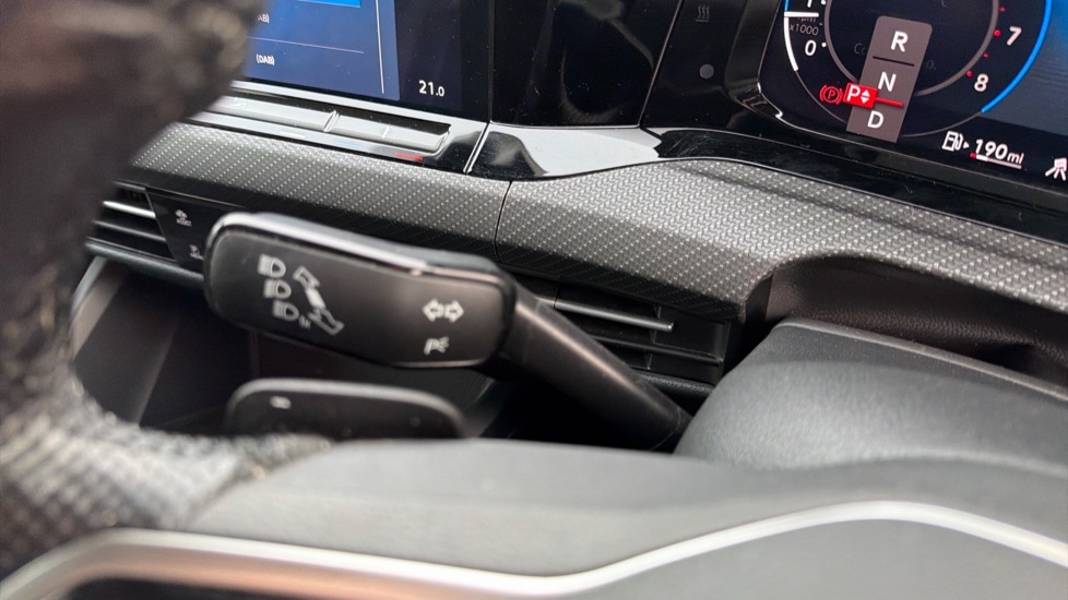 Used Volkswagen Golf 2022 for sale - 76493990: Photo 29