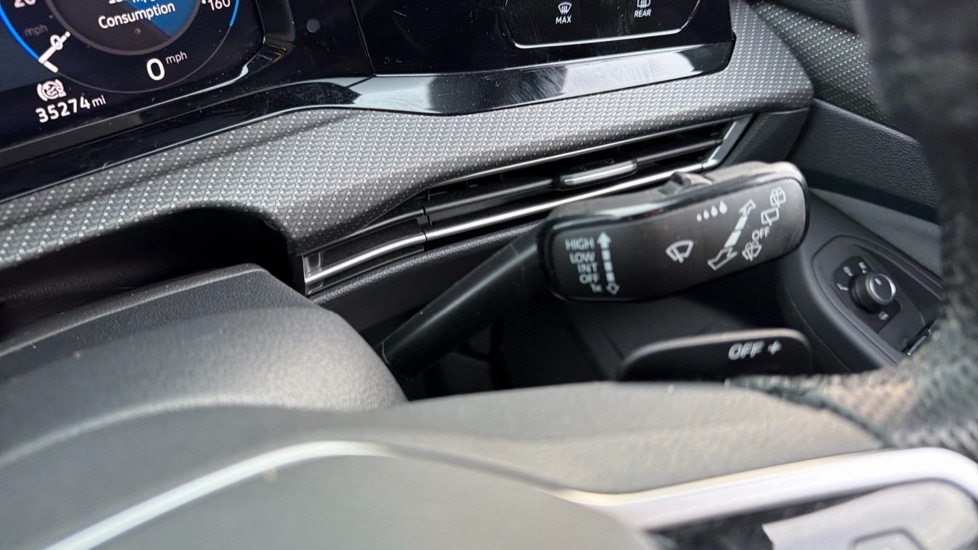 Used Volkswagen Golf 2022 for sale - 76493990: Photo 30