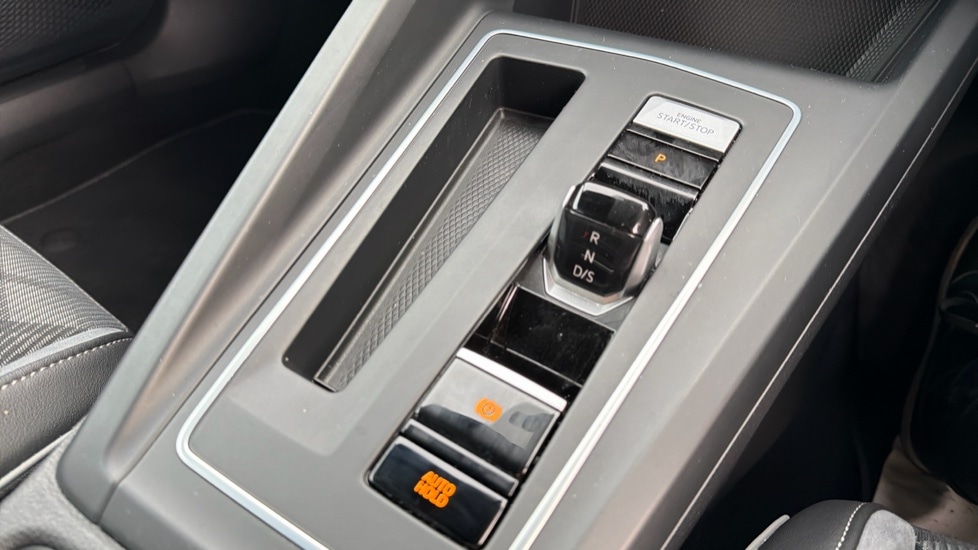 Used Volkswagen Golf 2022 for sale - 76493990: Photo 31