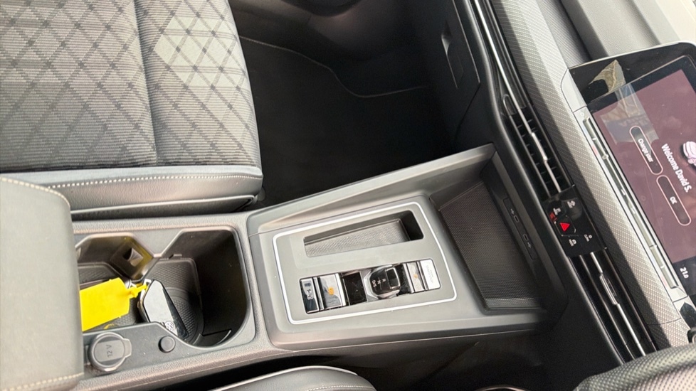 Used Volkswagen Golf 2022 for sale - 76493990: Photo 32