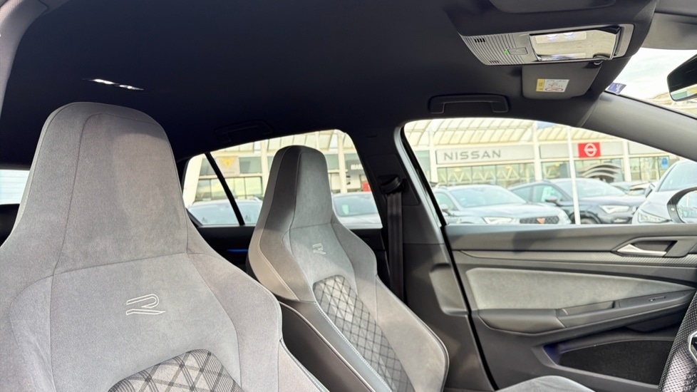 Used Volkswagen Golf 2022 for sale - 76493990: Photo 35