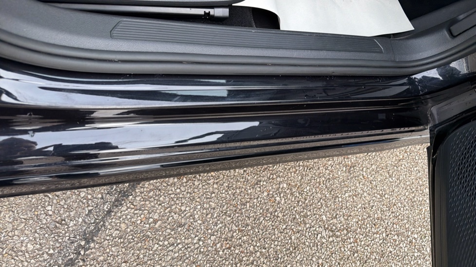 Used Volkswagen Golf 2022 for sale - 76493990: Photo 37