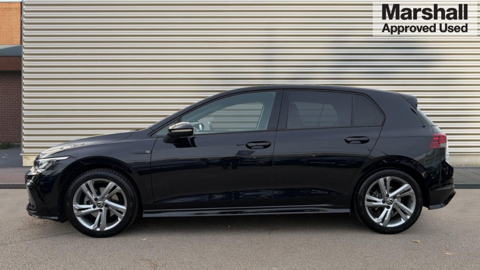 Used Volkswagen Golf 2022 for sale - 76493990: Photo 6