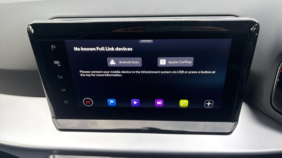 Used SEAT Ibiza 2025 for sale - 76874524: Photo 25