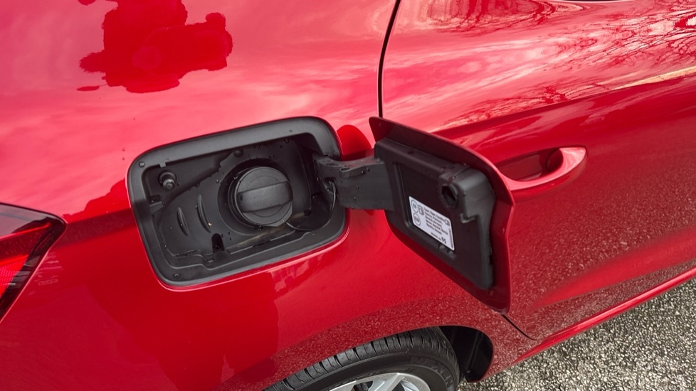 Used SEAT Ibiza 2025 for sale - 76874524: Photo 26