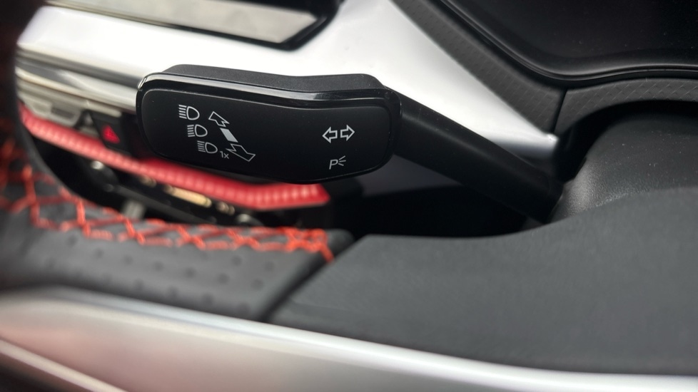 Used SEAT Ibiza 2025 for sale - 76874524: Photo 29