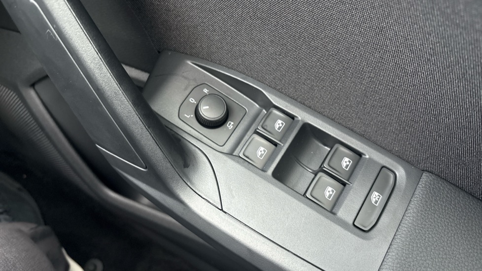 Used SEAT Ibiza 2025 for sale - 76874524: Photo 32