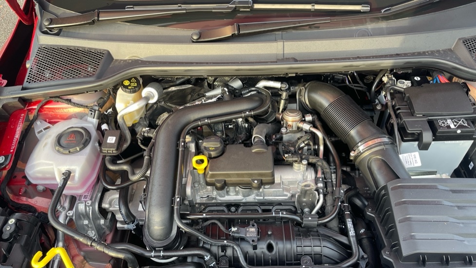 Used SEAT Arona 2025 for sale - 76874498: Photo 17