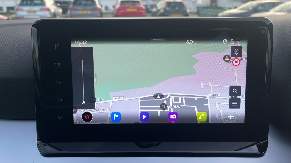 Used SEAT Arona 2025 for sale - 76874498: Photo 21