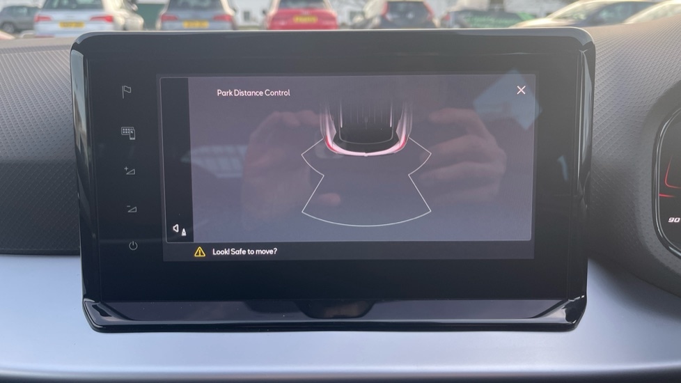 Used SEAT Arona 2025 for sale - 76874498: Photo 22