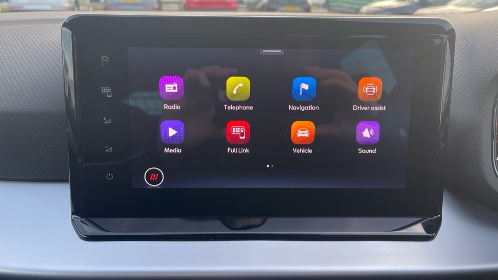 Used SEAT Arona 2025 for sale - 76874498: Photo 23