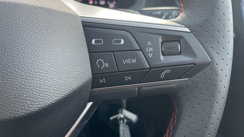 Used SEAT Arona 2025 for sale - 76874498: Photo 26