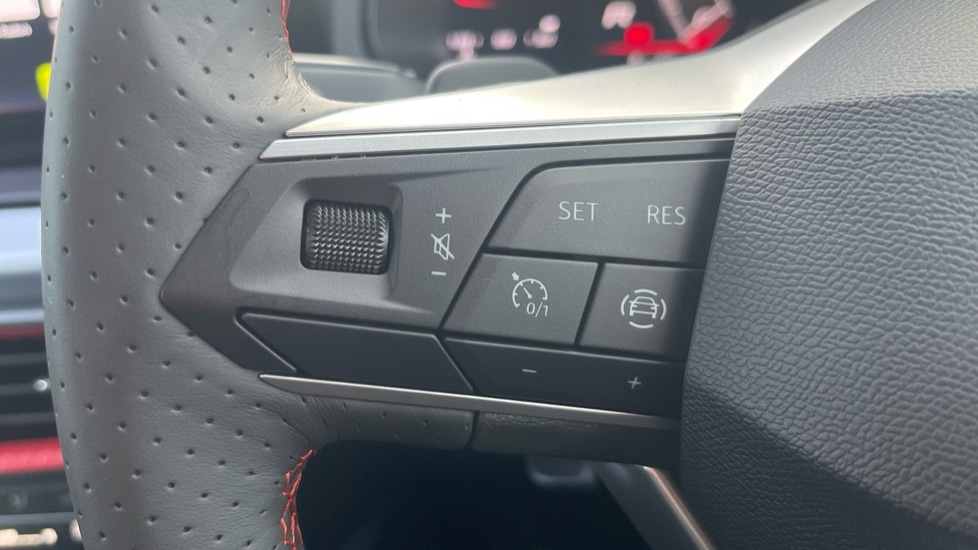 Used SEAT Arona 2025 for sale - 76874498: Photo 27