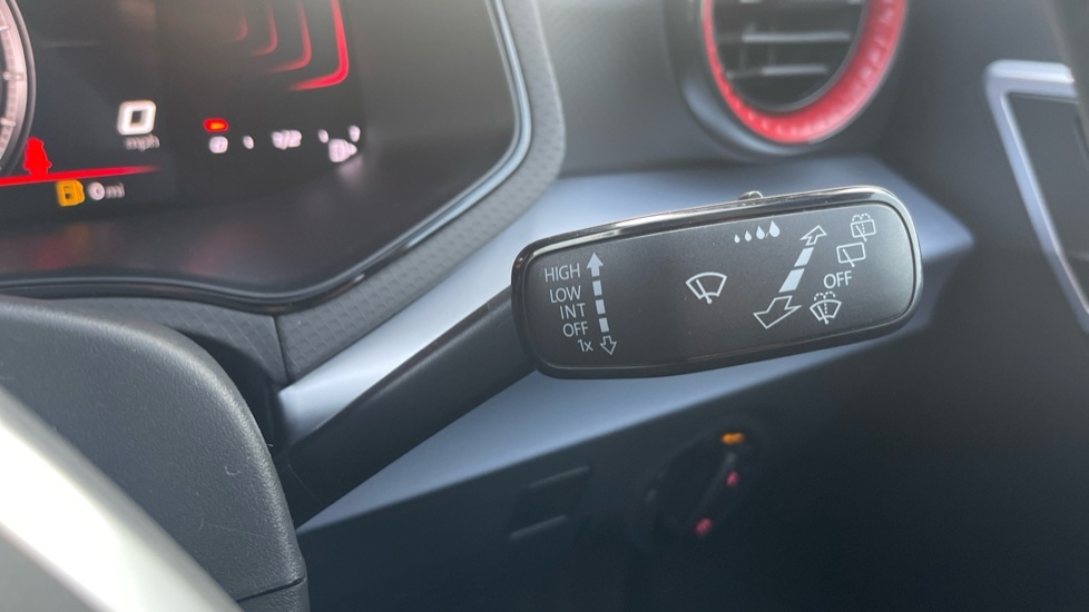 Used SEAT Arona 2025 for sale - 76874498: Photo 28